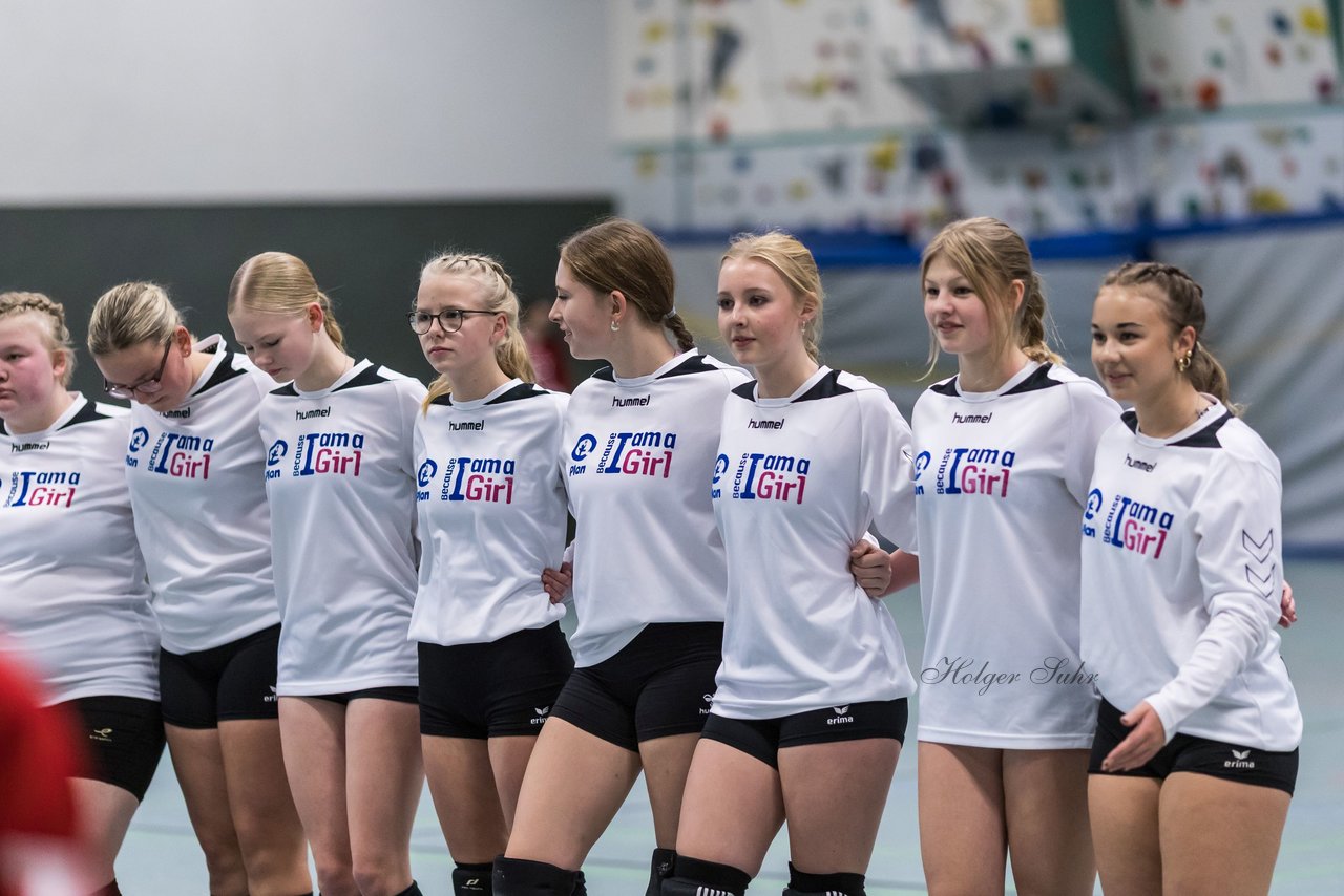 Bild 23 - wU16 Wiemersdorf